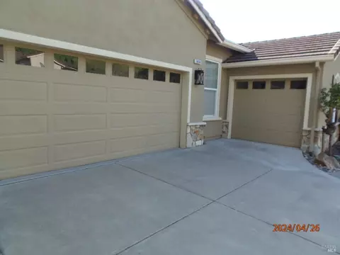1634 Landmark Dr, Vallejo, CA 94591 photo 5