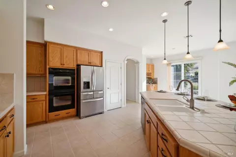 1634 Landmark Dr, Vallejo, CA 94591 photo 19