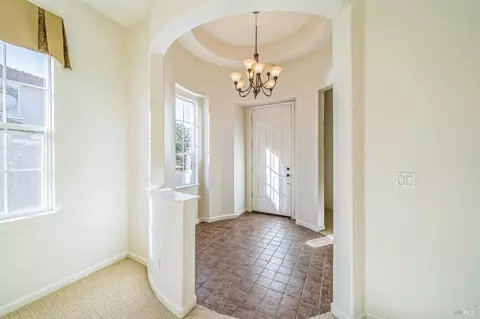 1634 Landmark Dr, Vallejo, CA 94591 photo 8