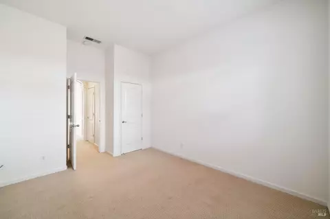 1634 Landmark Dr, Vallejo, CA 94591 photo 29