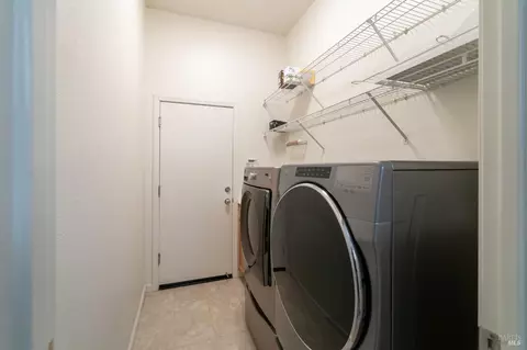 1634 Landmark Dr, Vallejo, CA 94591 photo 31