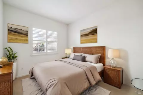 1634 Landmark Dr, Vallejo, CA 94591 photo 28