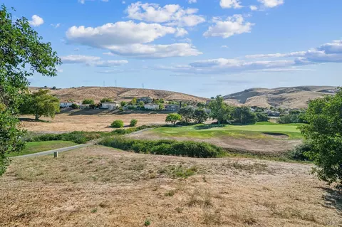 1634 Landmark Dr, Vallejo, CA 94591 photo 35