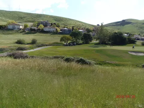 1634 Landmark Dr, Vallejo, CA 94591 photo 39