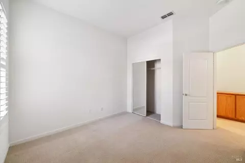 1634 Landmark Dr, Vallejo, CA 94591 photo 26