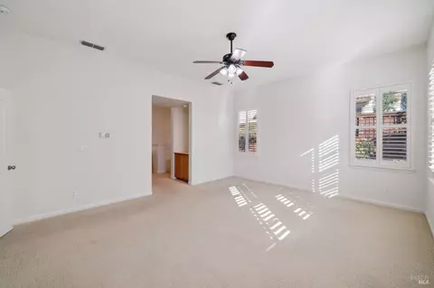 1634 Landmark Dr, Vallejo, CA 94591 photo 23