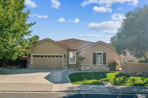 1634 Landmark Dr, Vallejo, CA 94591 photo 3