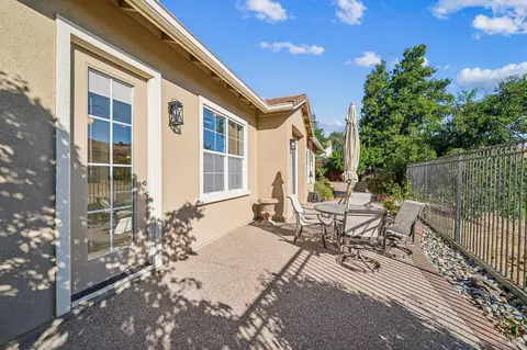 1634 Landmark Dr, Vallejo, CA 94591 photo 32