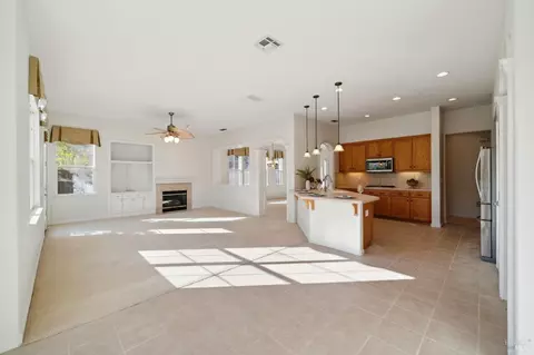 1634 Landmark Dr, Vallejo, CA 94591 photo 17