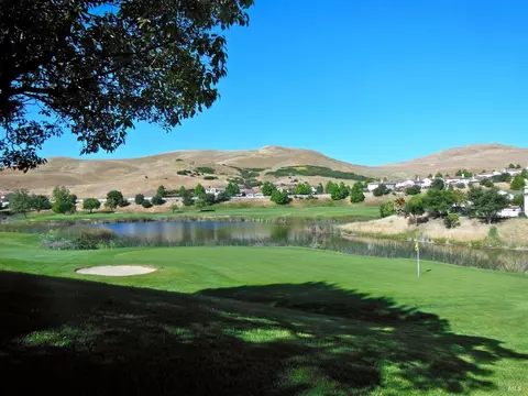 1634 Landmark Dr, Vallejo, CA 94591 photo 36