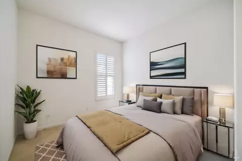 1634 Landmark Dr, Vallejo, CA 94591 photo 25
