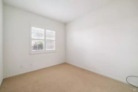 1634 Landmark Dr, Vallejo, CA 94591 photo 27