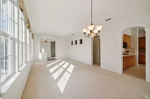 1634 Landmark Dr, Vallejo, CA 94591 photo 14