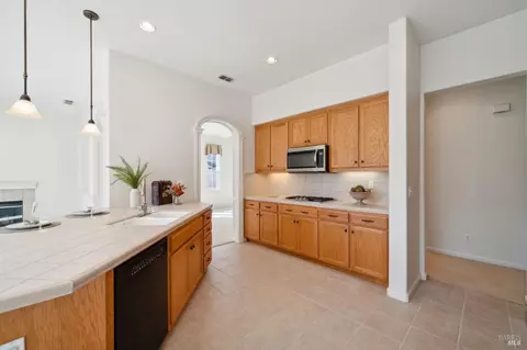 1634 Landmark Dr, Vallejo, CA 94591 photo 20