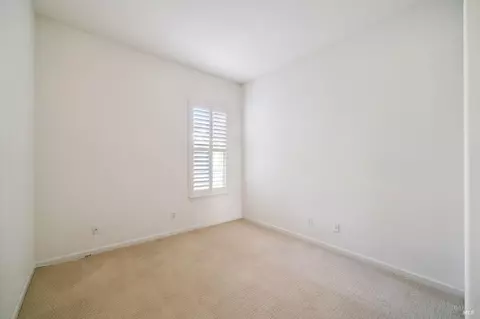 1634 Landmark Dr, Vallejo, CA 94591 photo 24