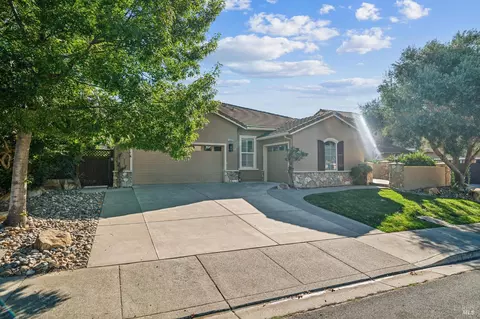 1634 Landmark Dr, Vallejo, CA 94591 photo 4