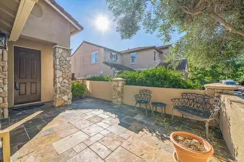 1634 Landmark Dr, Vallejo, CA 94591 photo 6