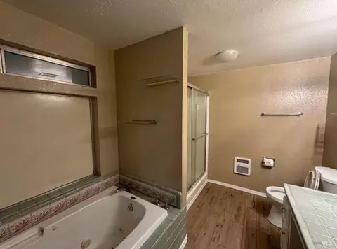18439 Riverside Dr, Sonoma, CA 95476 photo 12