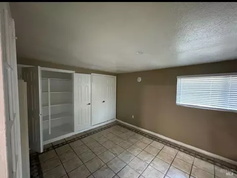 18439 Riverside Dr, Sonoma, CA 95476 photo 6