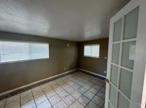 18439 Riverside Dr, Sonoma, CA 95476 photo 7
