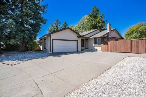 9 Boreal Pl, Petaluma, CA 94954
