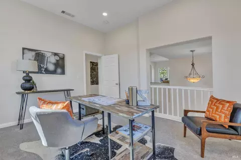 Other - 3023 Overlook Dr, Vallejo, CA 94591 photo 13 of 17