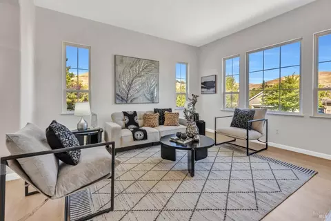 Other - 3023 Overlook Dr, Vallejo, CA 94591 photo 2 of 17
