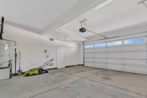 Other - 3023 Overlook Dr, Vallejo, CA 94591 photo 14 of 17