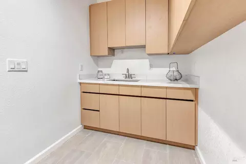 Other - 3023 Overlook Dr, Vallejo, CA 94591 photo 7 of 17
