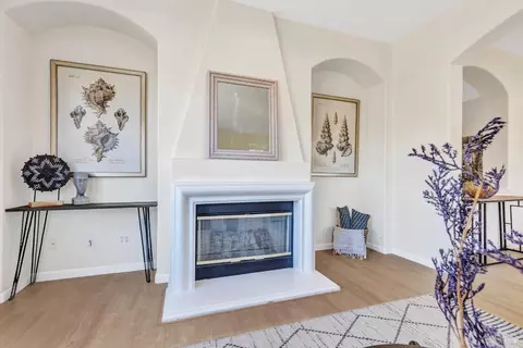 Other - 3023 Overlook Dr, Vallejo, CA 94591 photo 3 of 17