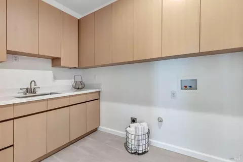 Other - 3023 Overlook Dr, Vallejo, CA 94591 photo 6 of 17