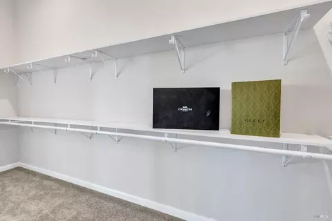 Other - 3023 Overlook Dr, Vallejo, CA 94591 photo 8 of 17