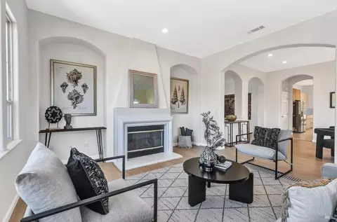 Other - 3023 Overlook Dr, Vallejo, CA 94591 photo 1 of 17
