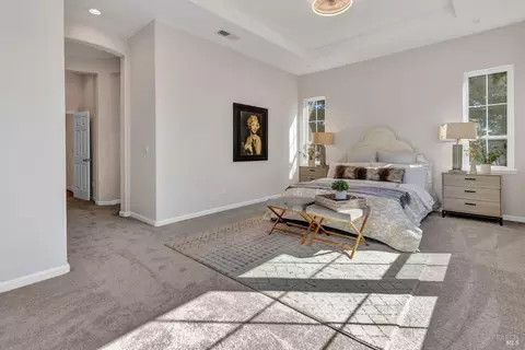 Other - 3023 Overlook Dr, Vallejo, CA 94591 photo 10 of 17