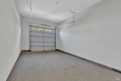Other - 3023 Overlook Dr, Vallejo, CA 94591 photo 15 of 17