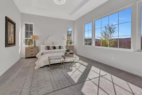 Other - 3023 Overlook Dr, Vallejo, CA 94591 photo 9 of 17