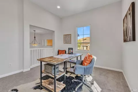 Other - 3023 Overlook Dr, Vallejo, CA 94591 photo 12 of 17