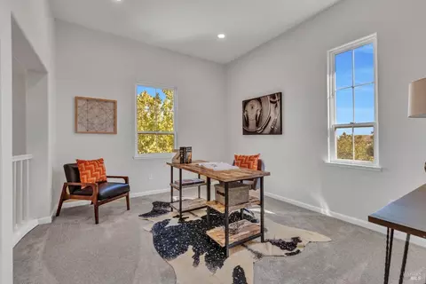 Other - 3023 Overlook Dr, Vallejo, CA 94591 photo 11 of 17