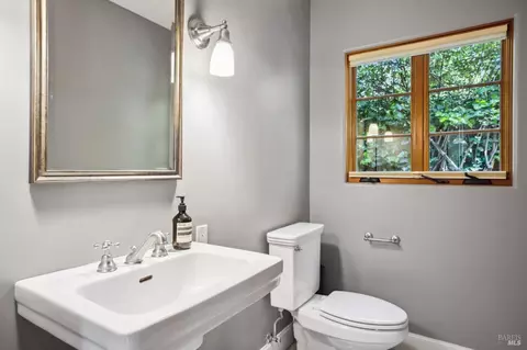 2 Sidney St, Mill Valley, CA 94941 photo 17