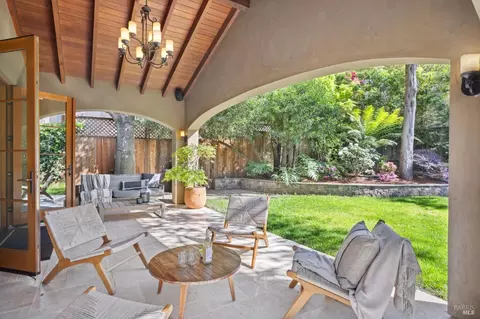 2 Sidney St, Mill Valley, CA 94941 photo 49