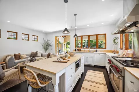 2 Sidney St, Mill Valley, CA 94941 photo 19