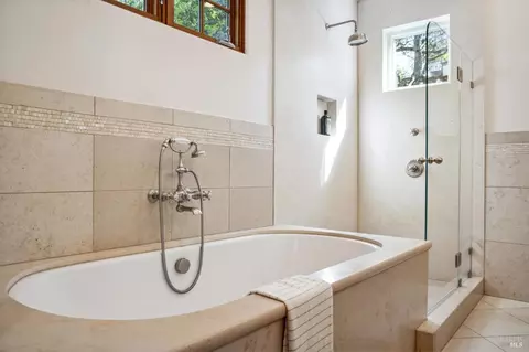 2 Sidney St, Mill Valley, CA 94941 photo 36