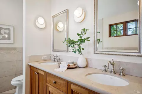 2 Sidney St, Mill Valley, CA 94941 photo 37