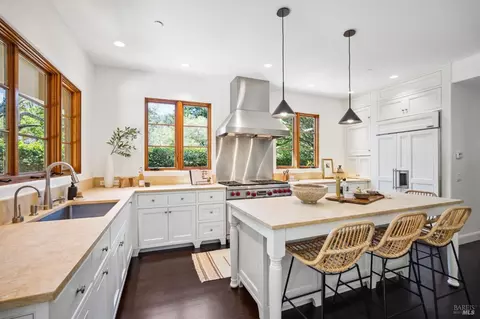 2 Sidney St, Mill Valley, CA 94941 photo 23