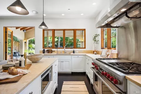 2 Sidney St, Mill Valley, CA 94941 photo 20