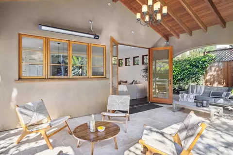 2 Sidney St, Mill Valley, CA 94941 photo 51