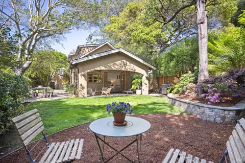 2 Sidney St, Mill Valley, CA 94941 photo 2