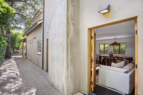 2 Sidney St, Mill Valley, CA 94941 photo 14