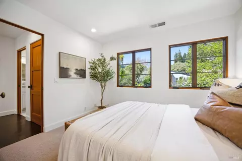 2 Sidney St, Mill Valley, CA 94941 photo 46