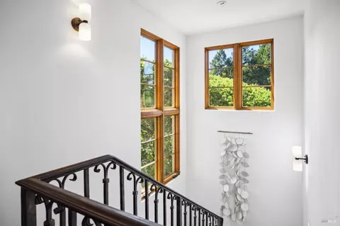 2 Sidney St, Mill Valley, CA 94941 photo 28